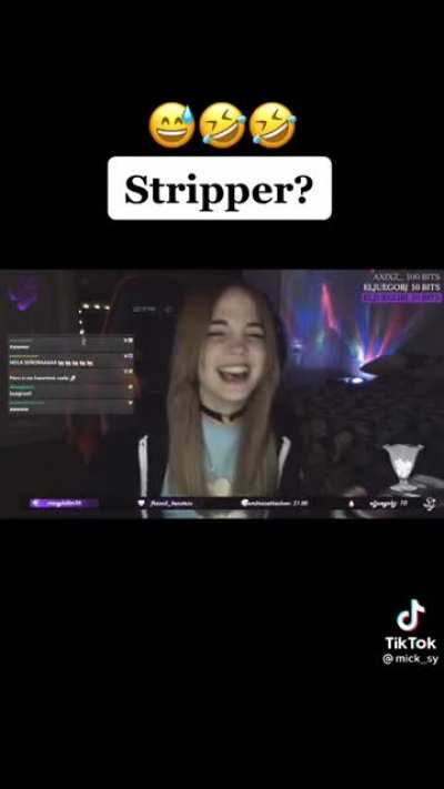 Como?