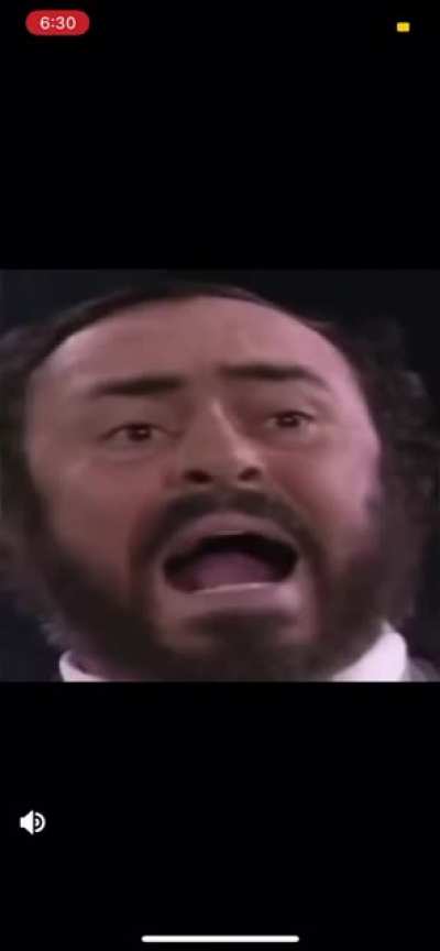 Perfectly cut sing
