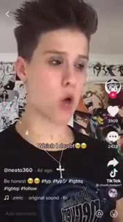 🖤