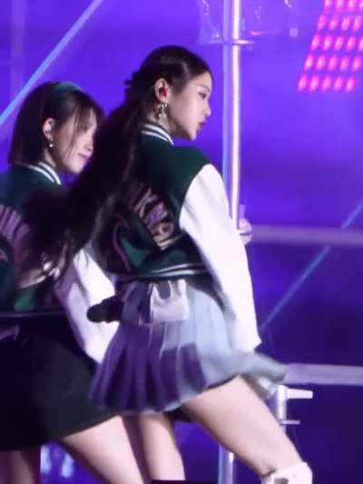 Wonyoung