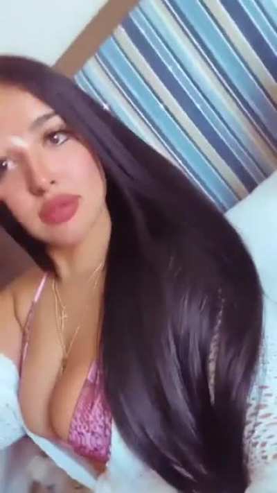 IG