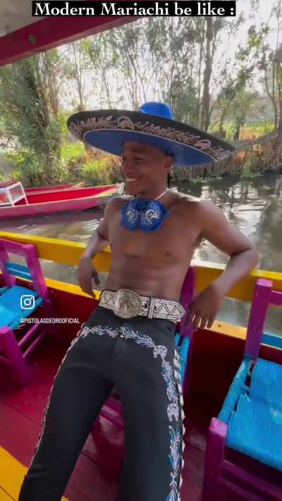 gay🇲🇽irl