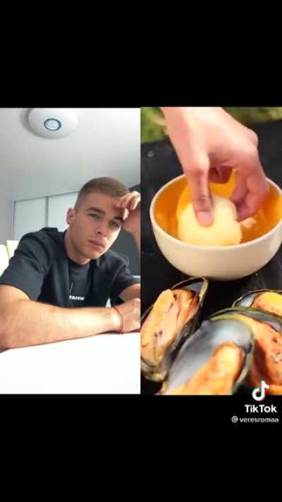 Ну как так то?