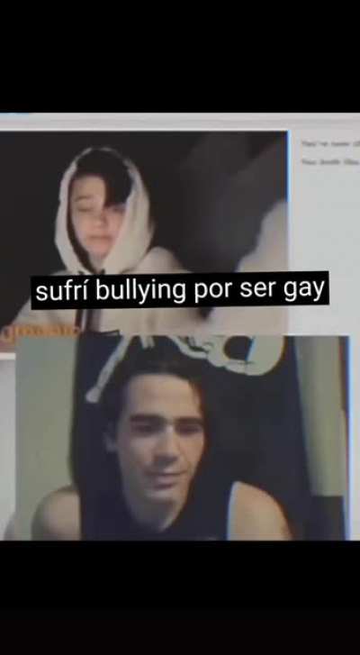 Looool