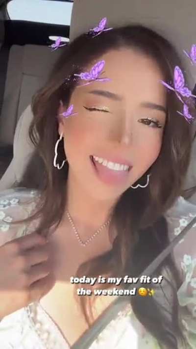 😩😩💦