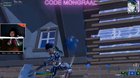 Todays episode of lifes thought provoking questions with Mongraal & Benjy.