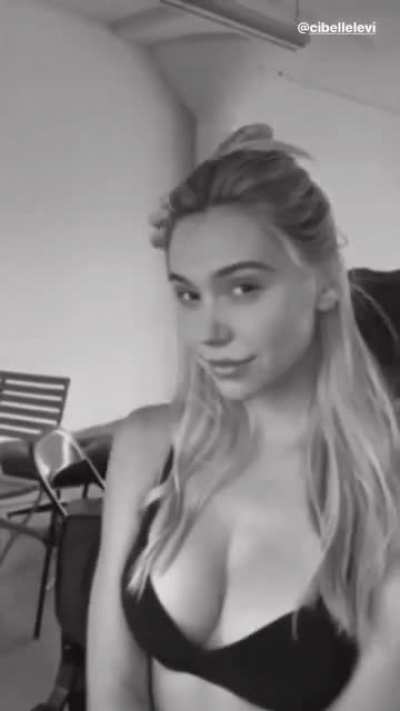 Full vid from story