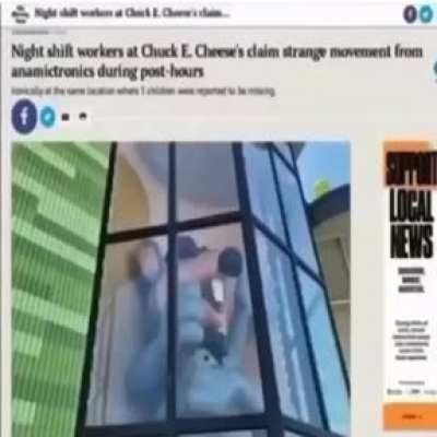 My meme video on tiktok blew up overnight... this was the video