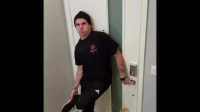 Spooder