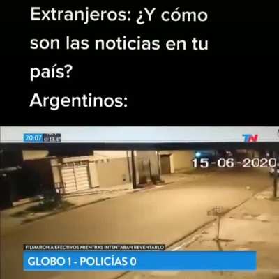 Peruanos Blancos