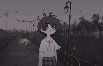 Poka Blind Birl
