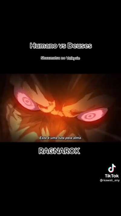 Nome da música pfv