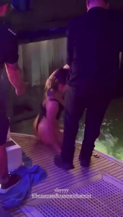 nip slip video I found on my phone.
