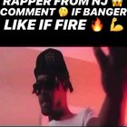 🔥🤝