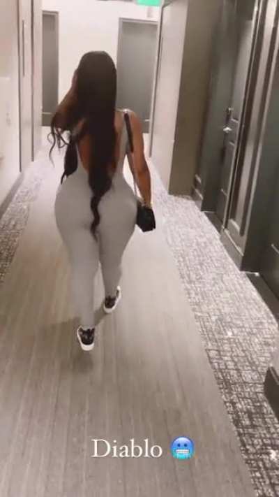 🥶