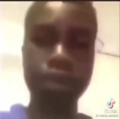 Damn