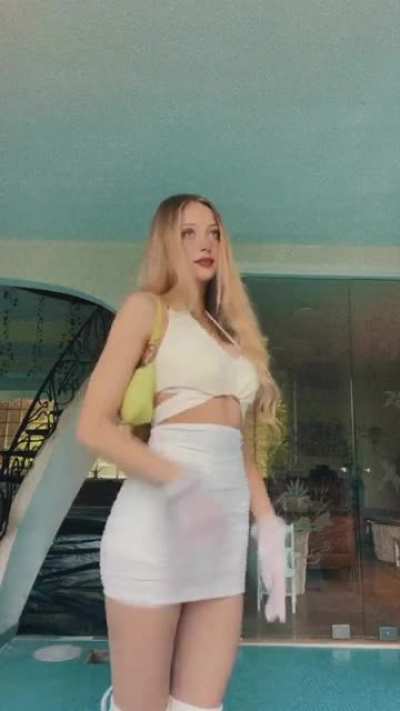 IG Story