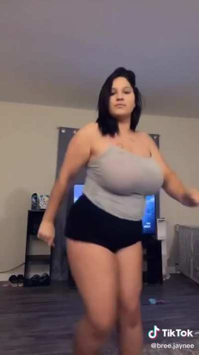 Bree