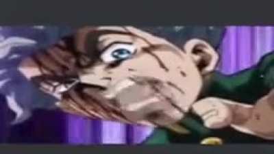 atrapado!