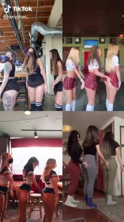 collage