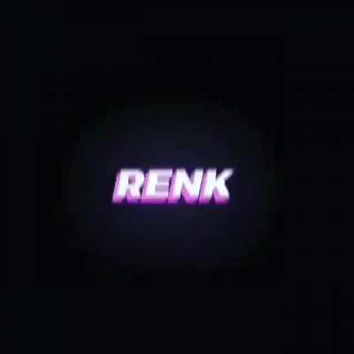 RENK!