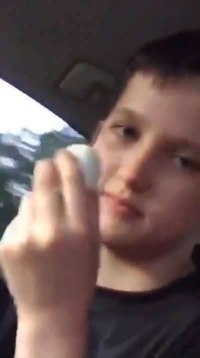 Euhhhh