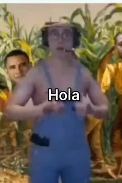🥵🤝