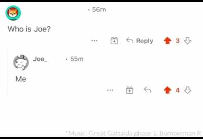 GUYS I ACTUALLY FOUND HIM-
