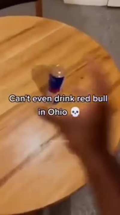 huh