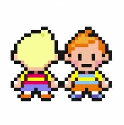 a sequel to lucas