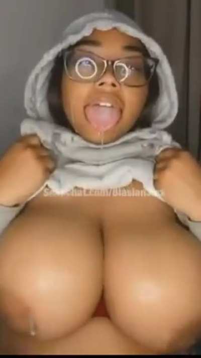 Jugg freak