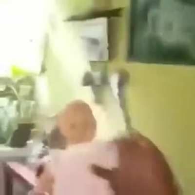 Mamagüebo.