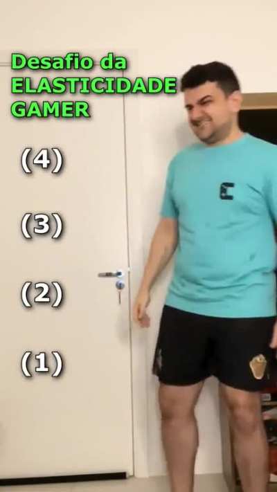 Gamer_nvr