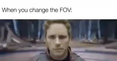 Rule
