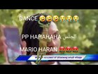 بروه نيغا 😂😂😂😂😂🤣🤣🤣🤣 (my first arabfunny btw)