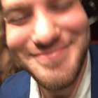 Happiness to pain in 1 second flat