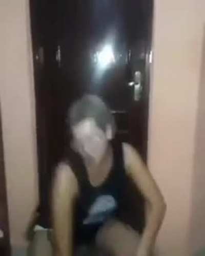 ‎‎‎‎‎<wbr>‎‎‎‎‎<wbr>‎‎‎