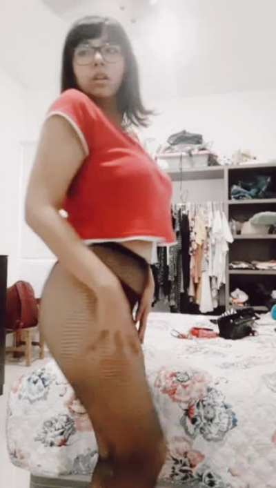 Edit