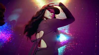 Chie Filomeno