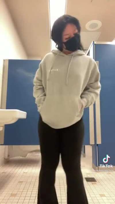 sheesh