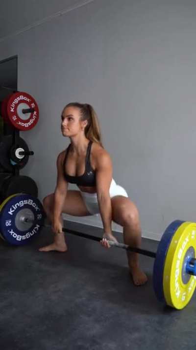 Savannah Prez
