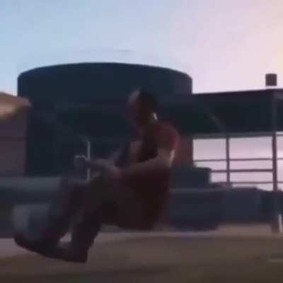 AAA-