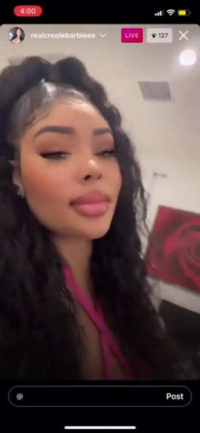 💗