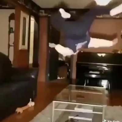 o.0