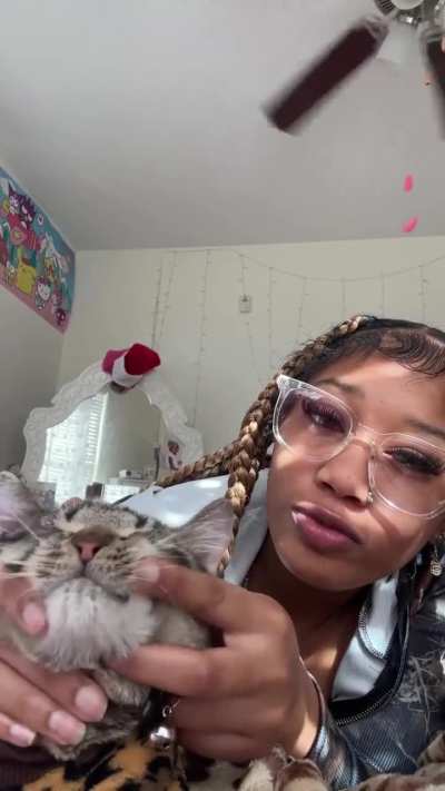 finna skeet a real creamy one for this vid 😵‍💫😵‍<wbr>💫😵‍💫😵<wbr>‍💫😵‍💫
