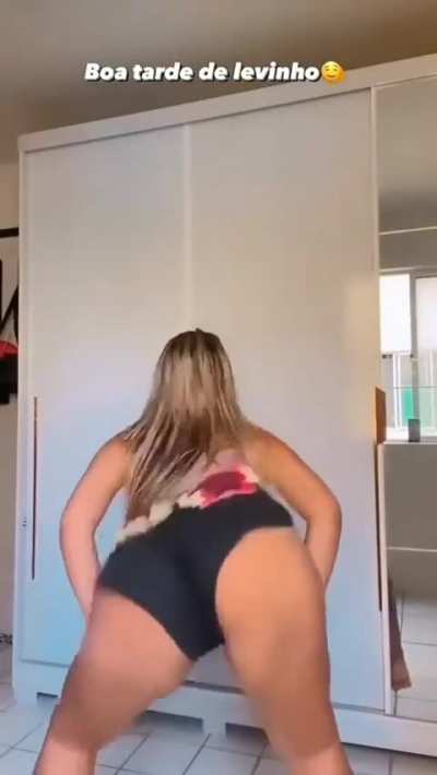 Taynara Cabral