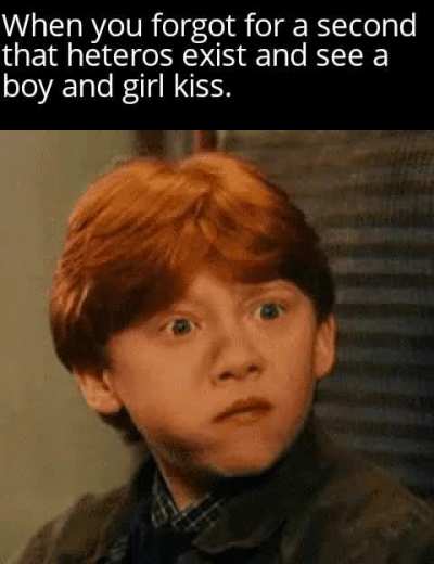 From lgbtmemes, me literally yesterday
