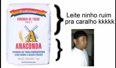 Anaconda