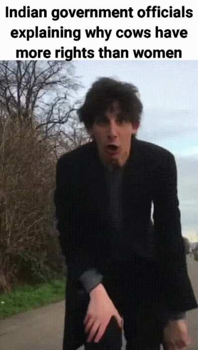 Gargamels son