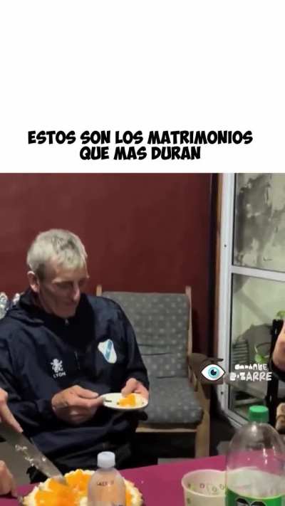 Ta riquisima